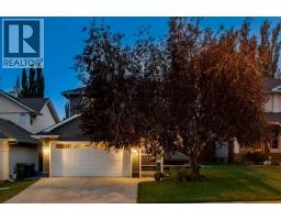 274 Mt Assiniboine Place Se McKenzie Lake, Calgary, Ca