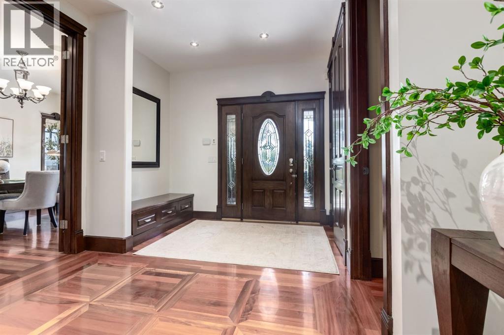 Property at 1840 Westmount Boulevard NW image 4