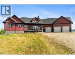 50, 721022 Range Road 54 N/A, Clairmont, Ca