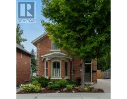 12 Bythia Street, Orangeville, Ca