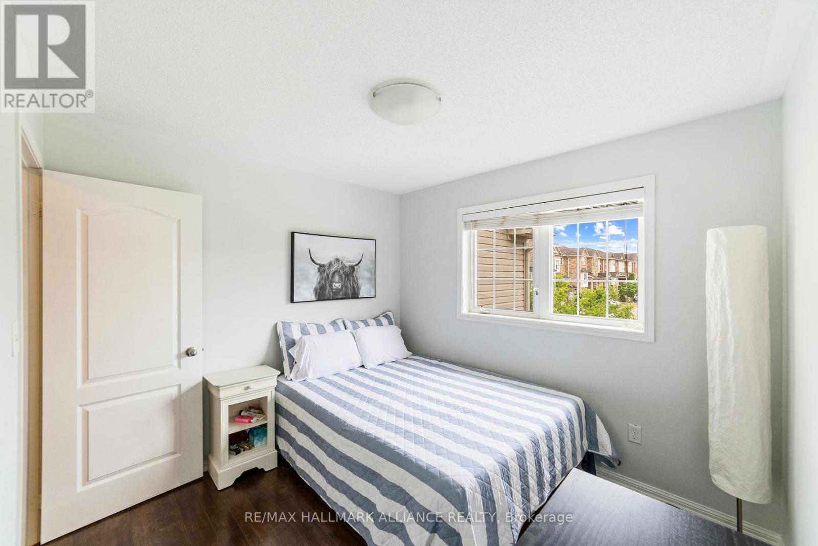 2185 Baronwood Drive, Oakville (Wm Westmount), Ontario  L6M 4S4 - Photo 14 - W12393156