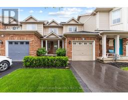 2185 BARONWOOD DRIVE