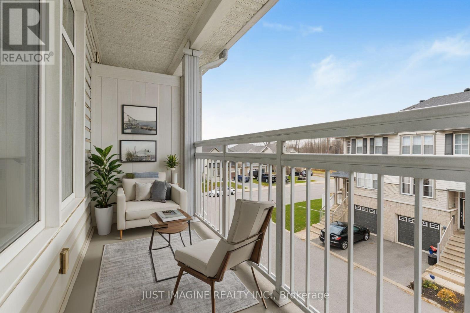 105 Caithness Private, Ottawa, Ontario  K1W 0G4 - Photo 23 - X12393172