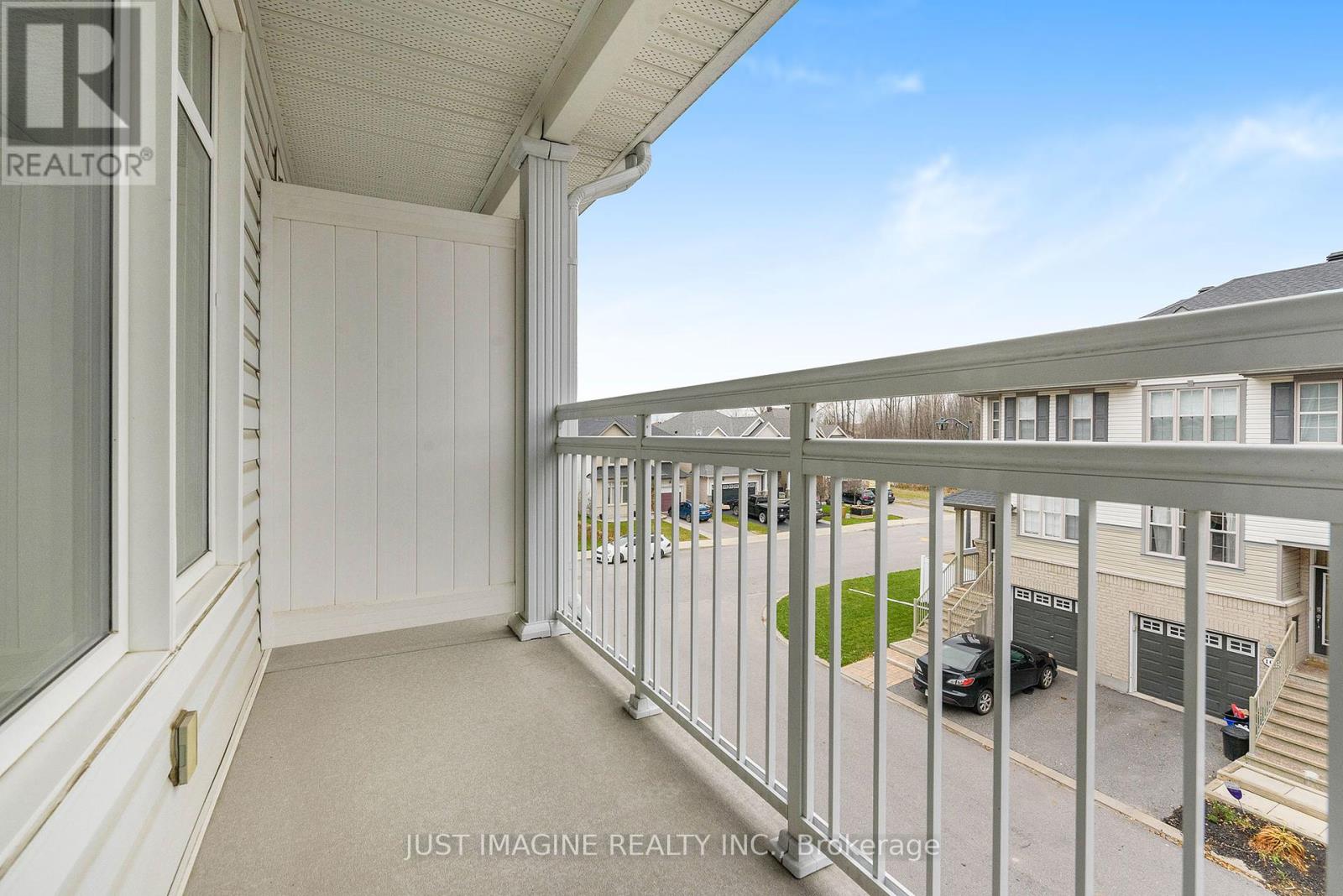 105 Caithness Private, Ottawa, Ontario  K1W 0G4 - Photo 24 - X12393172