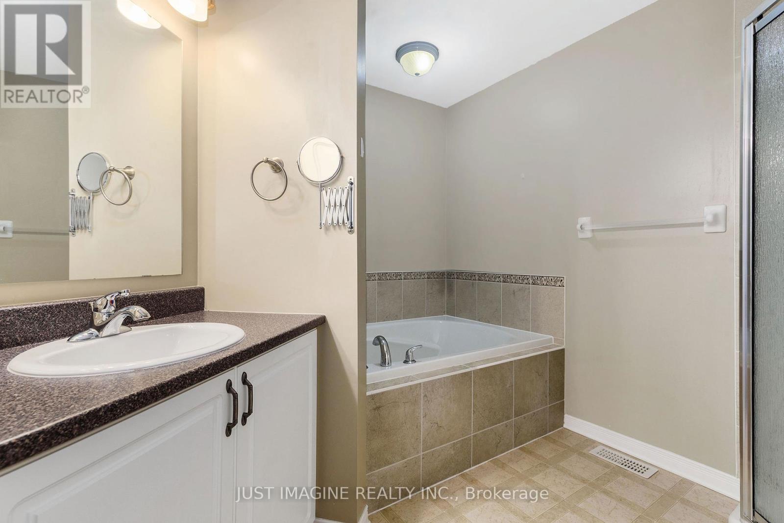 105 Caithness Private, Ottawa, Ontario  K1W 0G4 - Photo 25 - X12393172