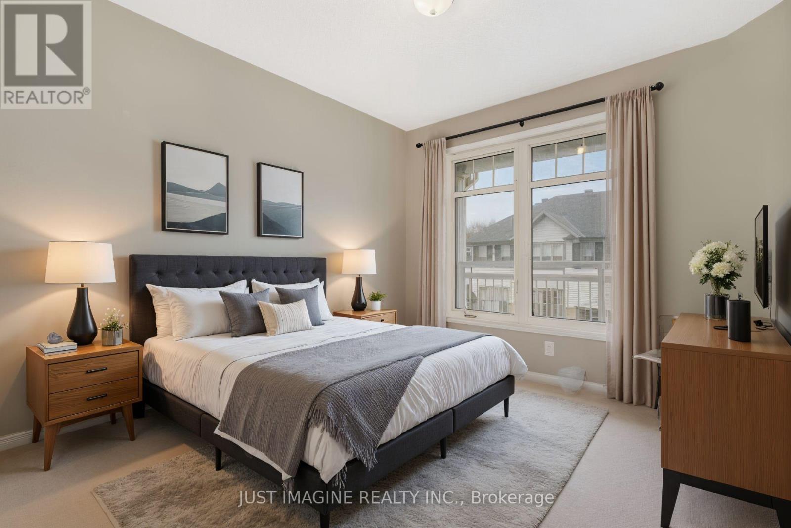 105 Caithness Private, Ottawa, Ontario  K1W 0G4 - Photo 26 - X12393172