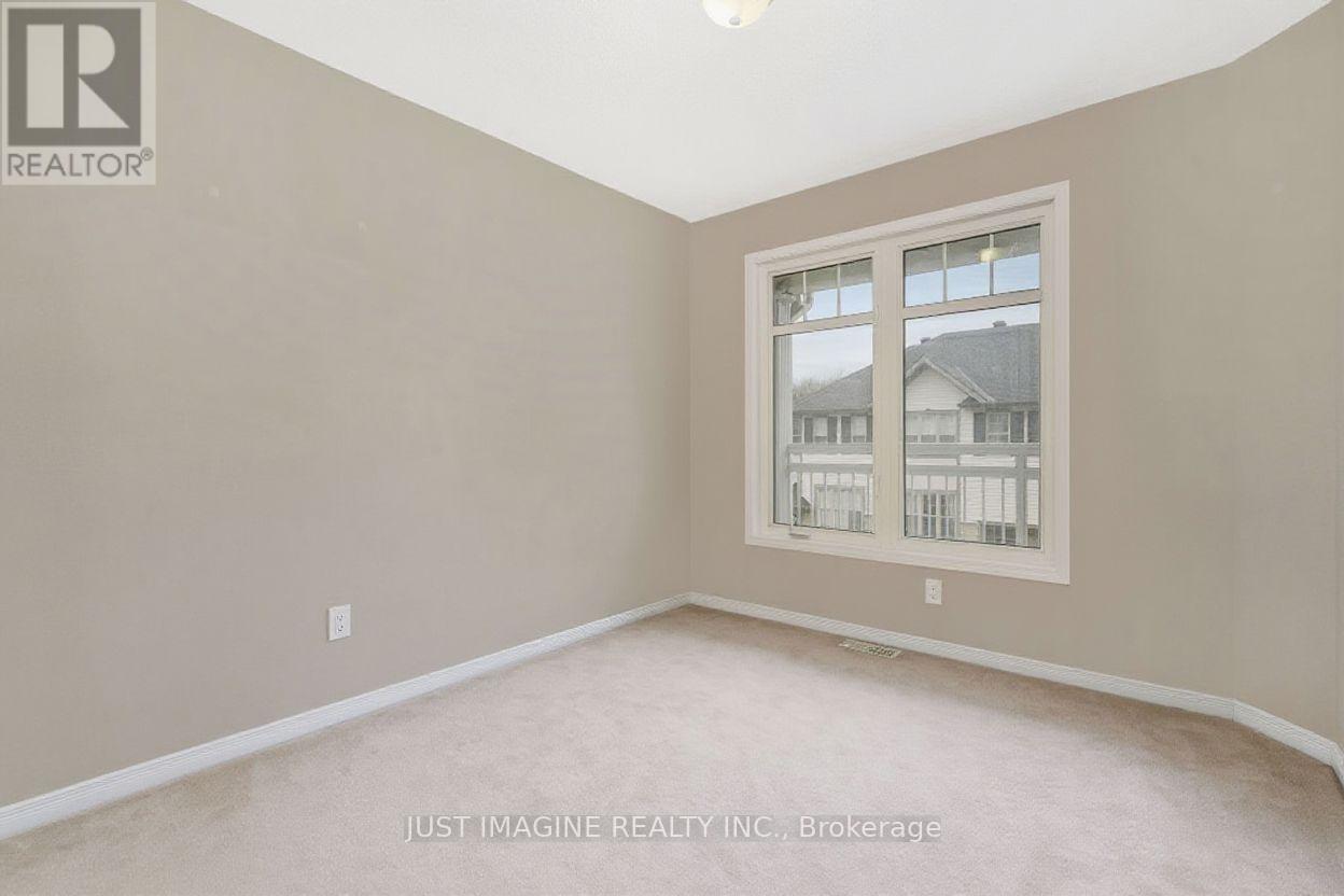 105 Caithness Private, Ottawa, Ontario  K1W 0G4 - Photo 27 - X12393172