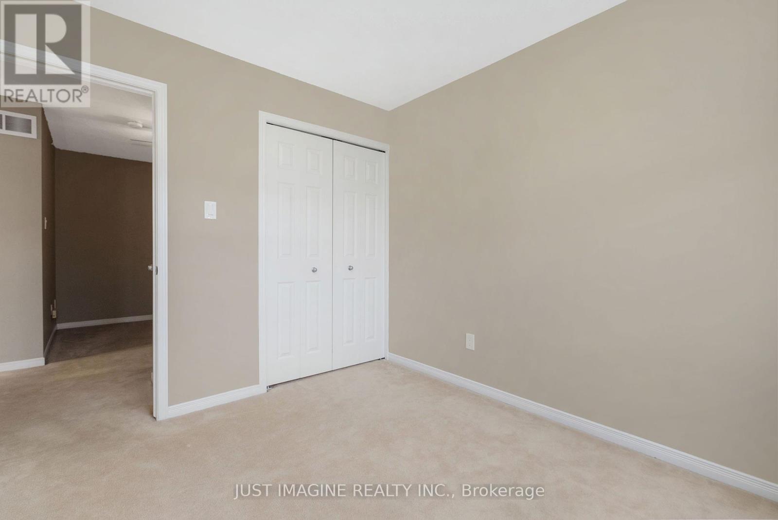 105 Caithness Private, Ottawa, Ontario  K1W 0G4 - Photo 28 - X12393172