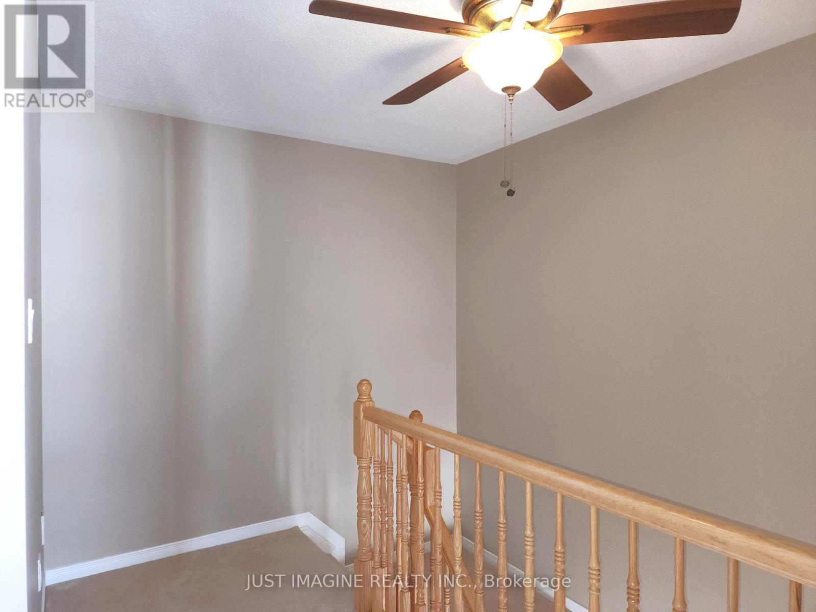 105 Caithness Private, Ottawa, Ontario  K1W 0G4 - Photo 29 - X12393172