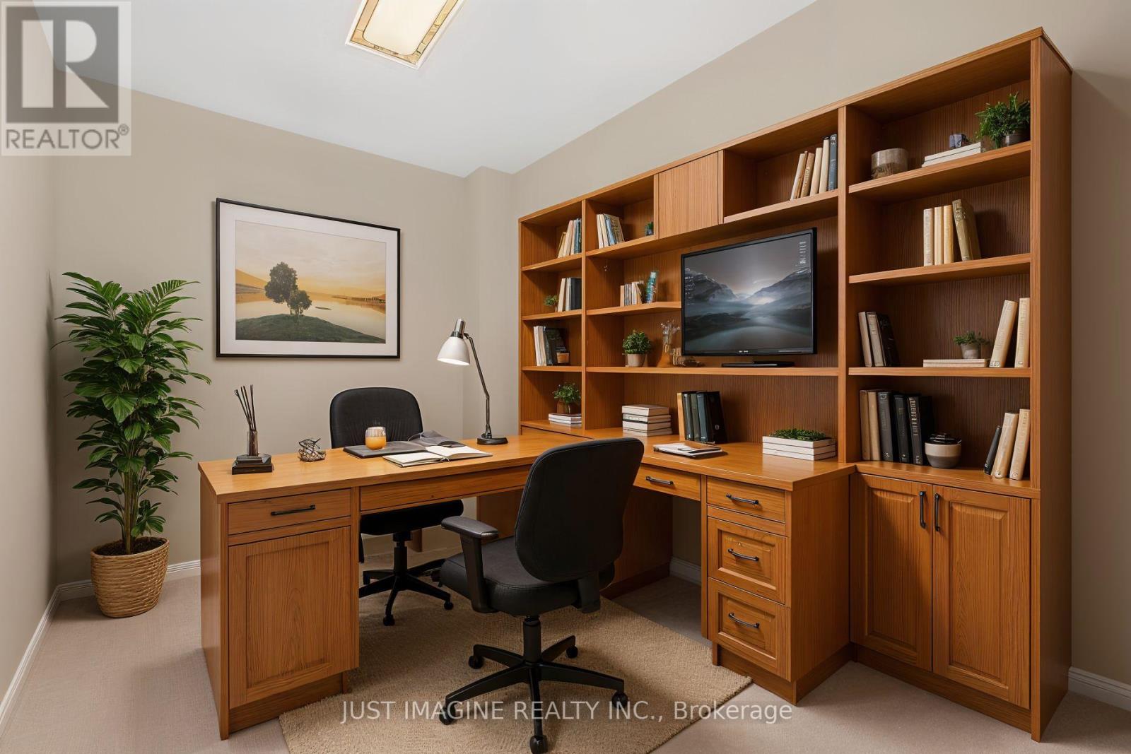 105 Caithness Private, Ottawa, Ontario  K1W 0G4 - Photo 3 - X12393172