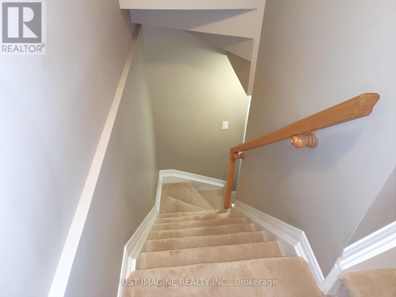 105 Caithness Private, Ottawa, Ontario  K1W 0G4 - Photo 30 - X12393172