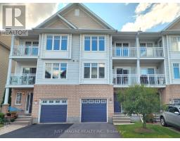 105 CAITHNESS PRIVATE, Ottawa, Ontario