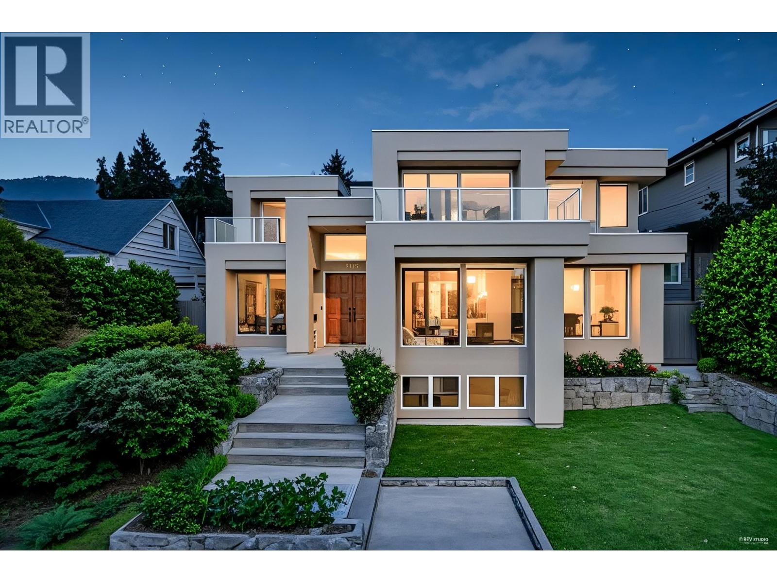 Property at 2175 KINGS AVENUE image 1