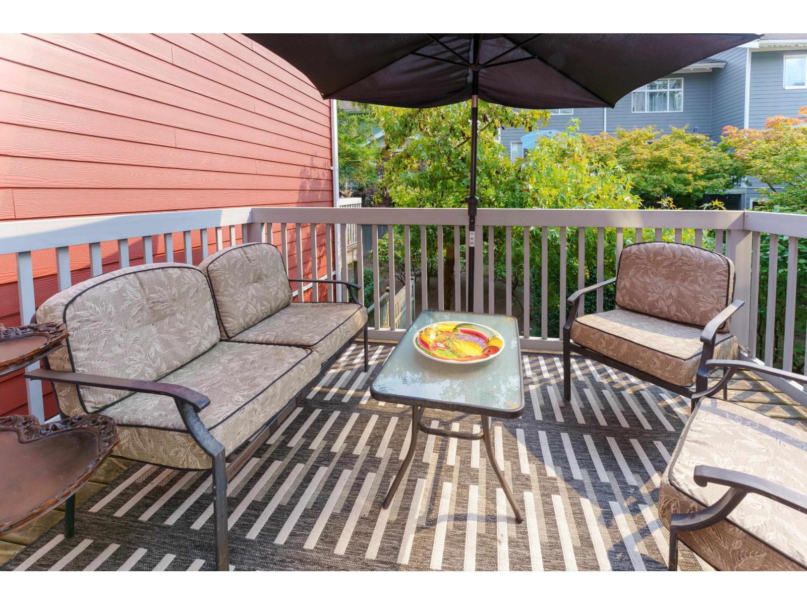 170 15168 36 Avenue, Surrey, British Columbia  V3Z 0Z6 - Photo 15 - R3045810