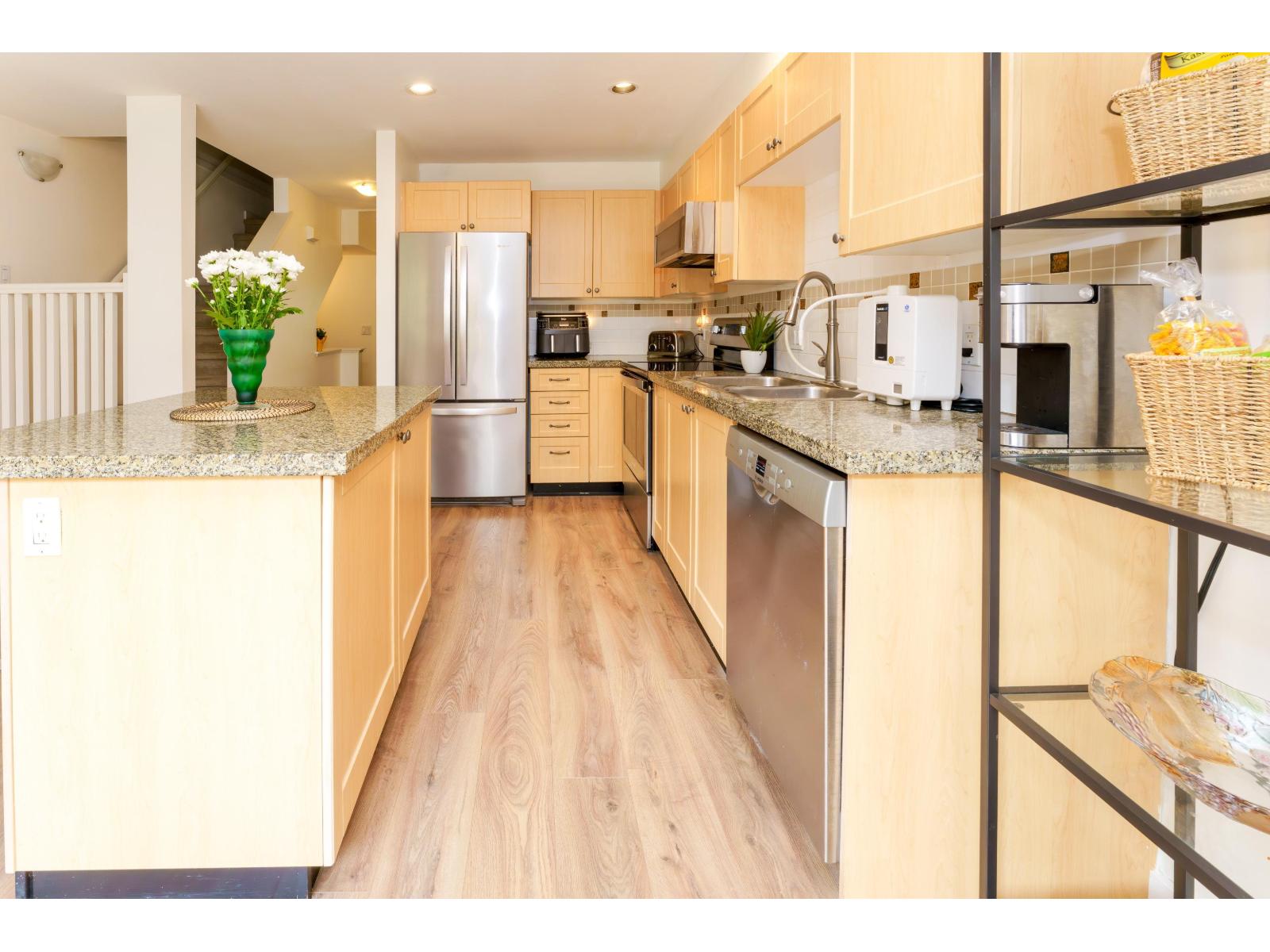 170 15168 36 Avenue, Surrey, British Columbia  V3Z 0Z6 - Photo 12 - R3045810