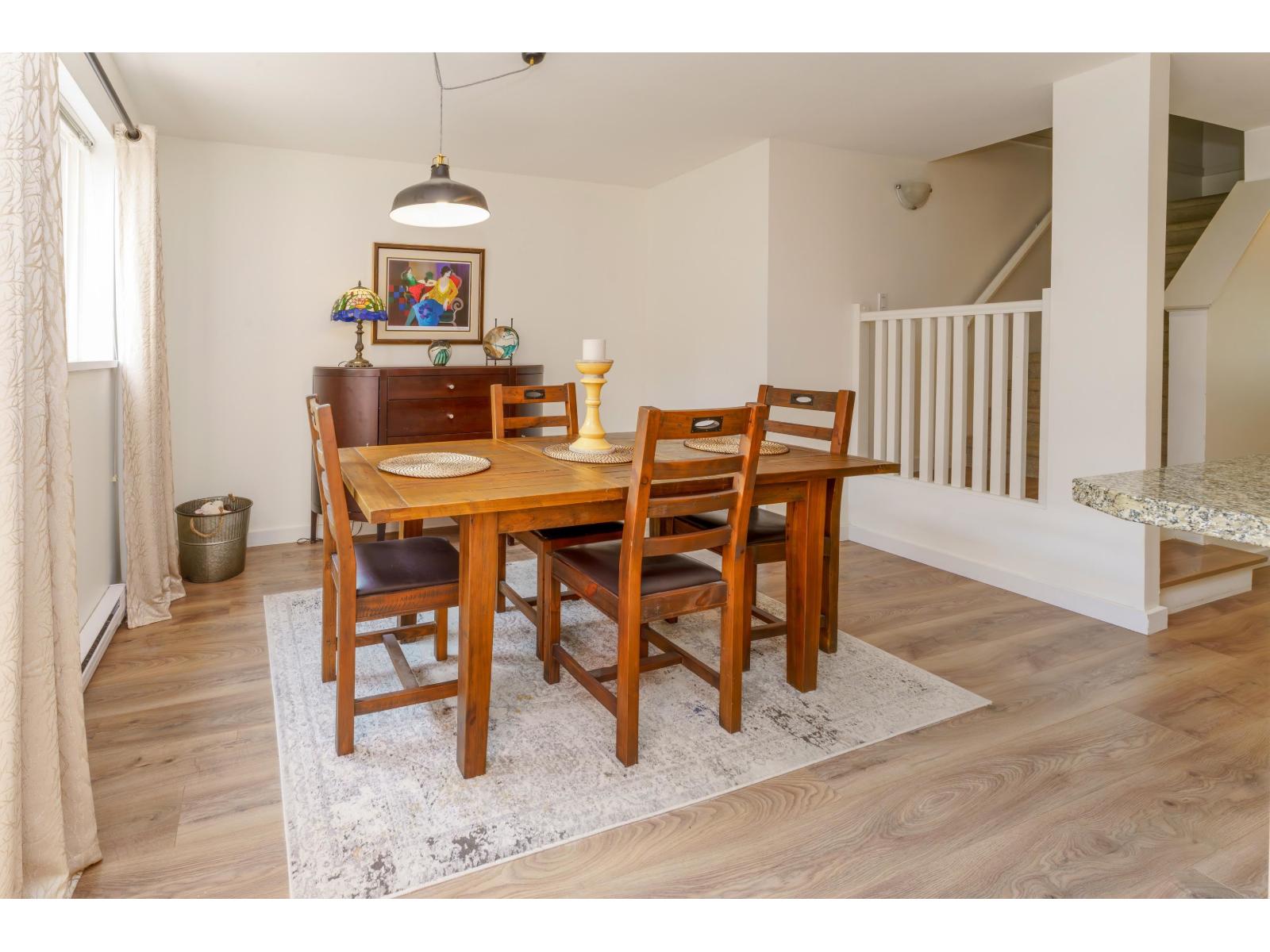 170 15168 36 Avenue, Surrey, British Columbia  V3Z 0Z6 - Photo 14 - R3045810