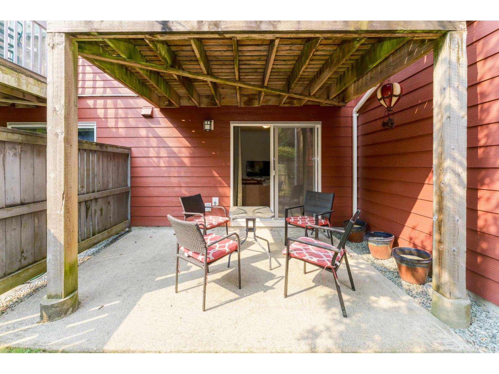 170 15168 36 Avenue, Surrey, British Columbia  V3Z 0Z6 - Photo 24 - R3045810