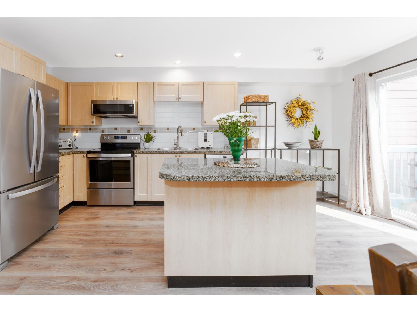 170 15168 36 Avenue, Surrey, British Columbia  V3Z 0Z6 - Photo 11 - R3045810