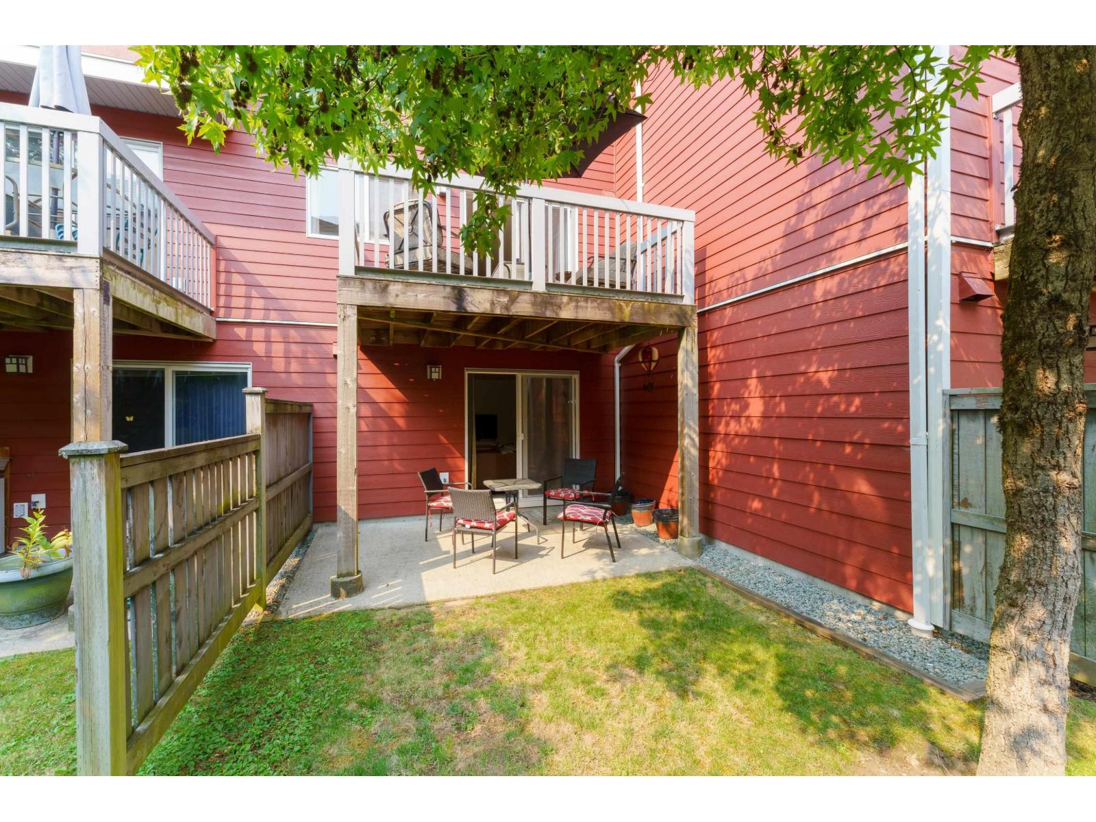 170 15168 36 Avenue, Surrey, British Columbia  V3Z 0Z6 - Photo 23 - R3045810