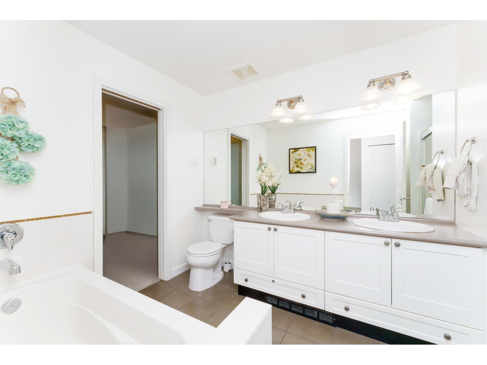170 15168 36 Avenue, Surrey, British Columbia  V3Z 0Z6 - Photo 29 - R3045810