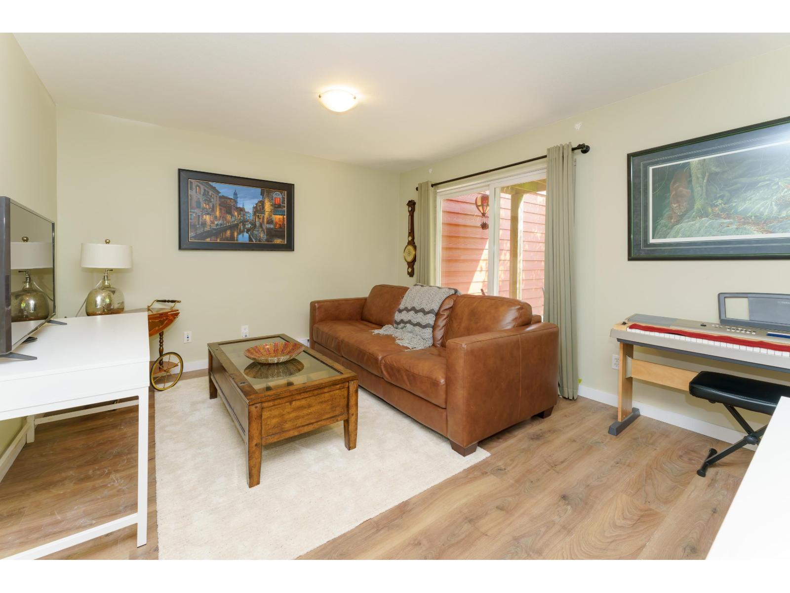170 15168 36 Avenue, Surrey, British Columbia  V3Z 0Z6 - Photo 19 - R3045810
