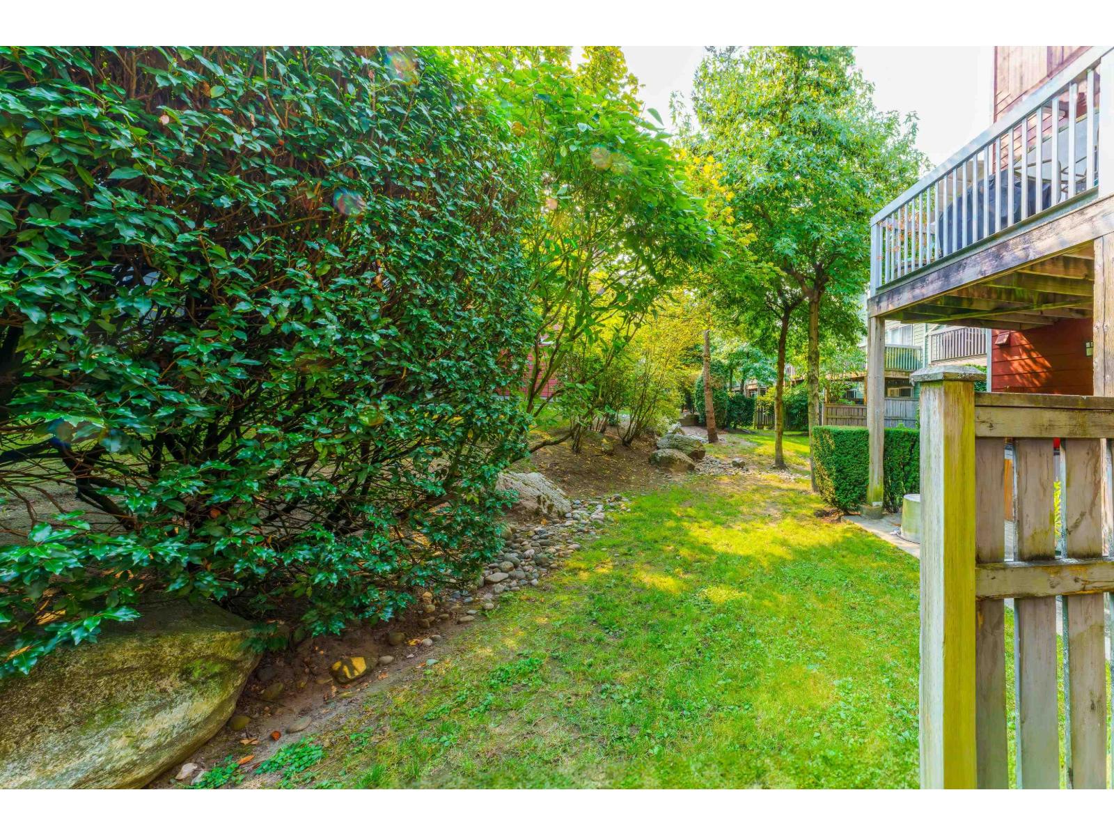 170 15168 36 Avenue, Surrey, British Columbia  V3Z 0Z6 - Photo 25 - R3045810