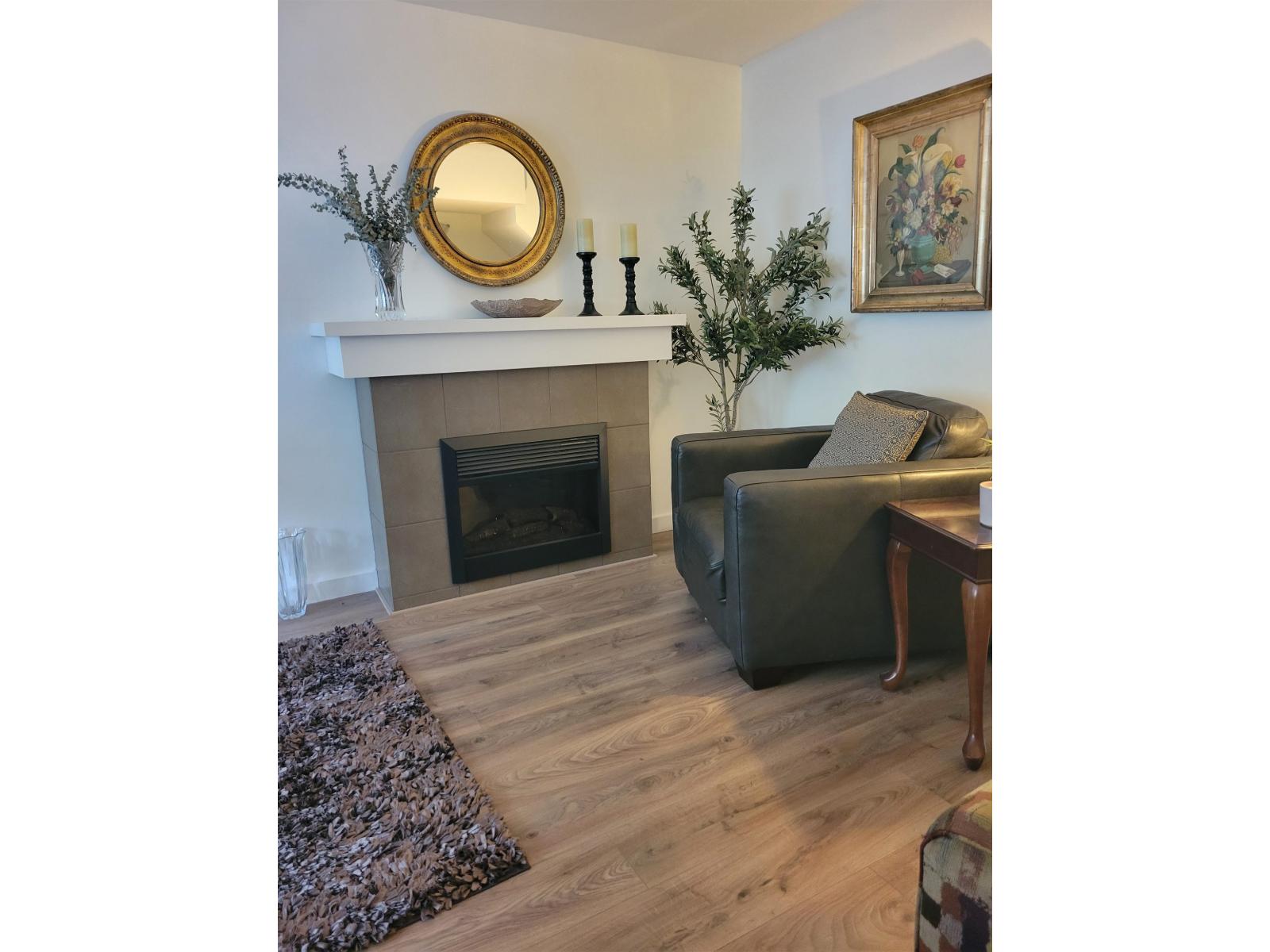 170 15168 36 Avenue, Surrey, British Columbia  V3Z 0Z6 - Photo 6 - R3045810
