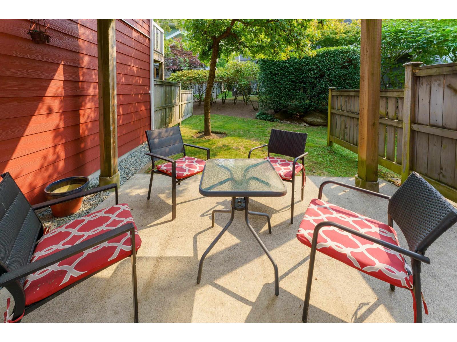 170 15168 36 Avenue, Surrey, British Columbia  V3Z 0Z6 - Photo 21 - R3045810