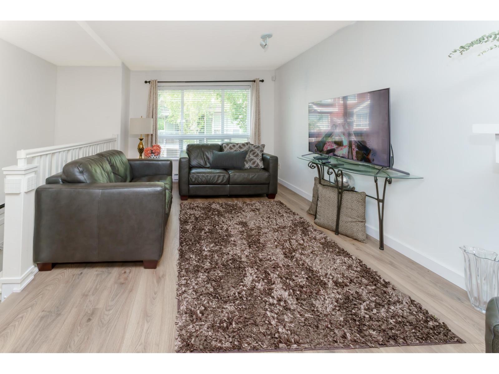 170 15168 36 Avenue, Surrey, British Columbia  V3Z 0Z6 - Photo 5 - R3045810