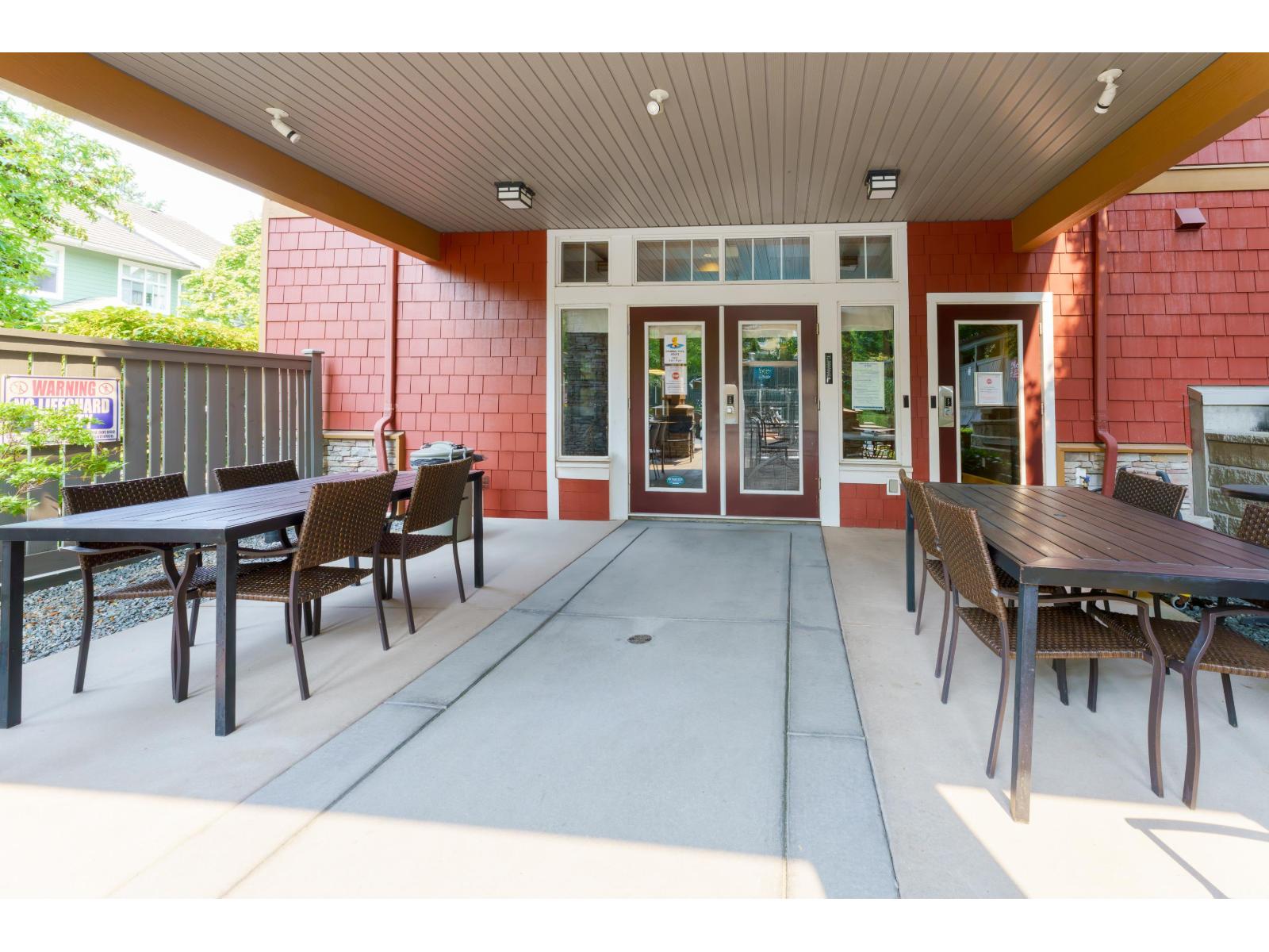 170 15168 36 Avenue, Surrey, British Columbia  V3Z 0Z6 - Photo 36 - R3045810