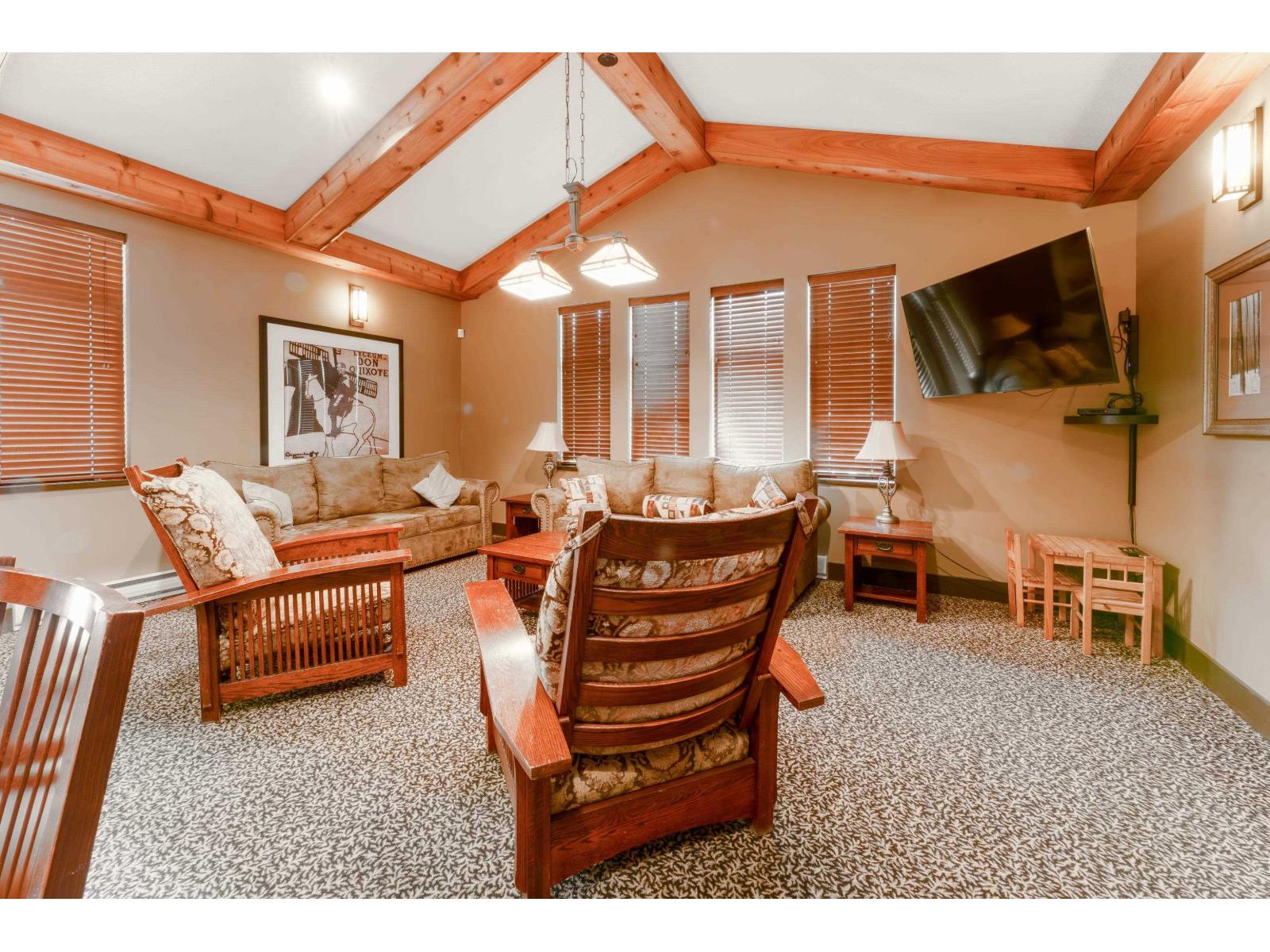 170 15168 36 Avenue, Surrey, British Columbia  V3Z 0Z6 - Photo 38 - R3045810