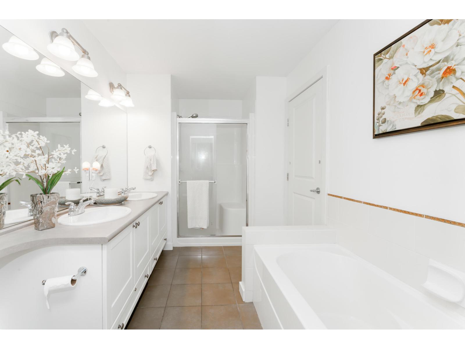 170 15168 36 Avenue, Surrey, British Columbia  V3Z 0Z6 - Photo 27 - R3045810