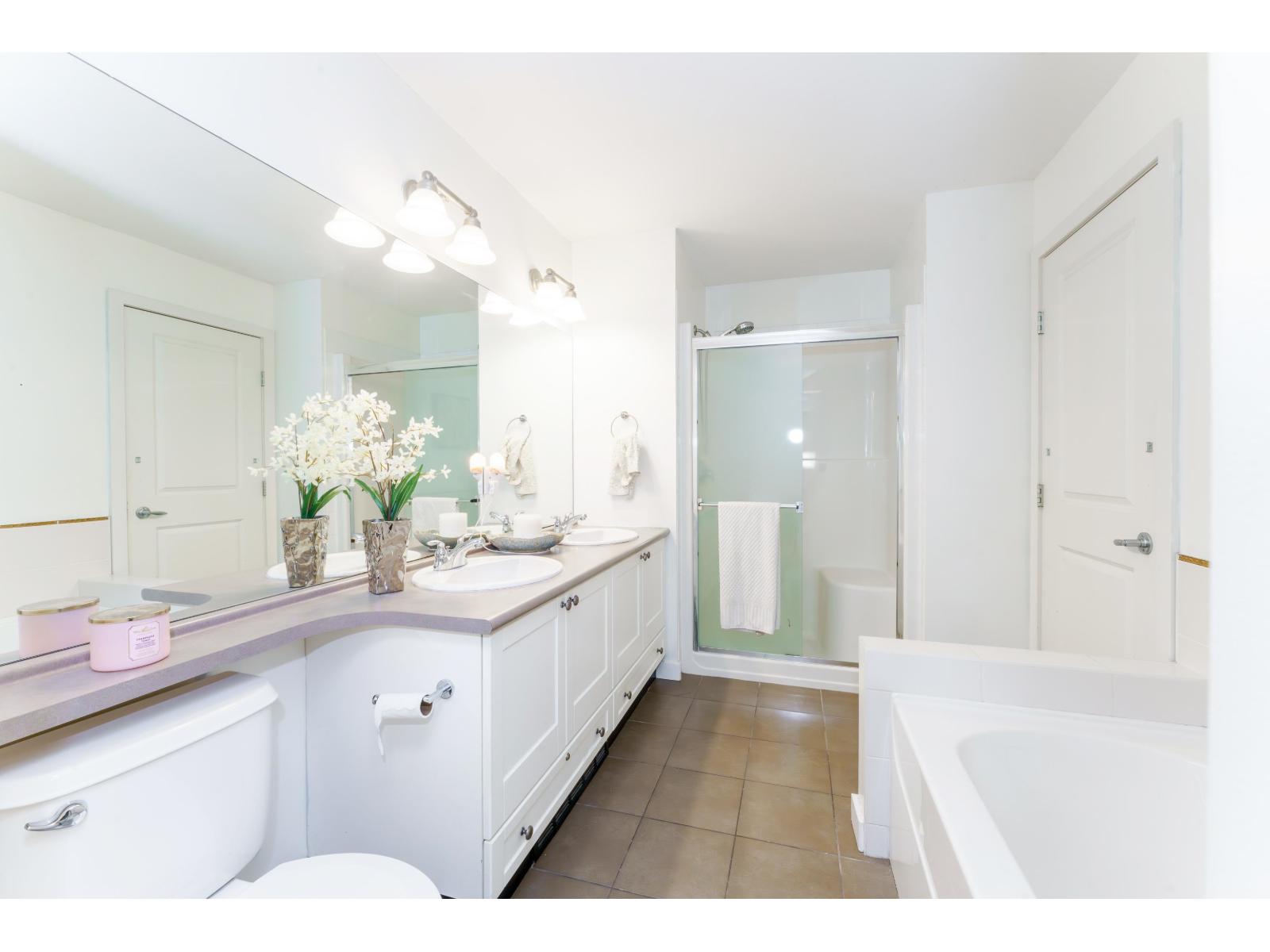 170 15168 36 Avenue, Surrey, British Columbia  V3Z 0Z6 - Photo 28 - R3045810