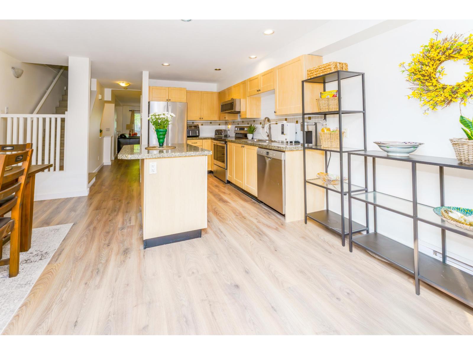 170 15168 36 Avenue, Surrey, British Columbia  V3Z 0Z6 - Photo 17 - R3045810