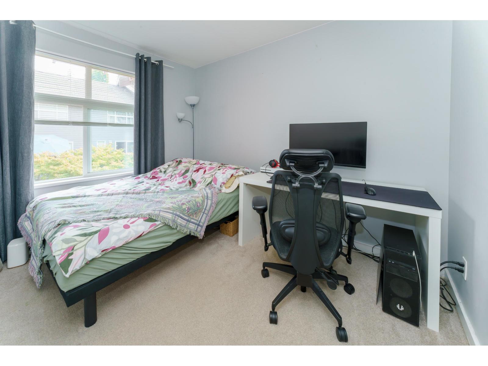 170 15168 36 Avenue, Surrey, British Columbia  V3Z 0Z6 - Photo 31 - R3045810