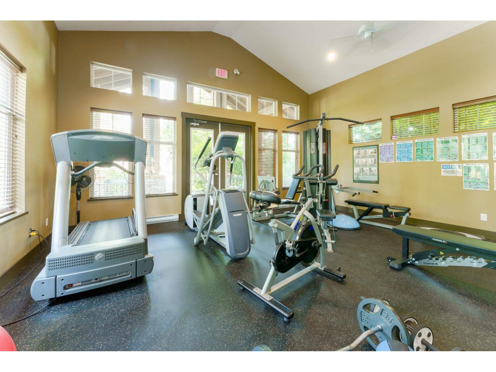 170 15168 36 Avenue, Surrey, British Columbia  V3Z 0Z6 - Photo 33 - R3045810