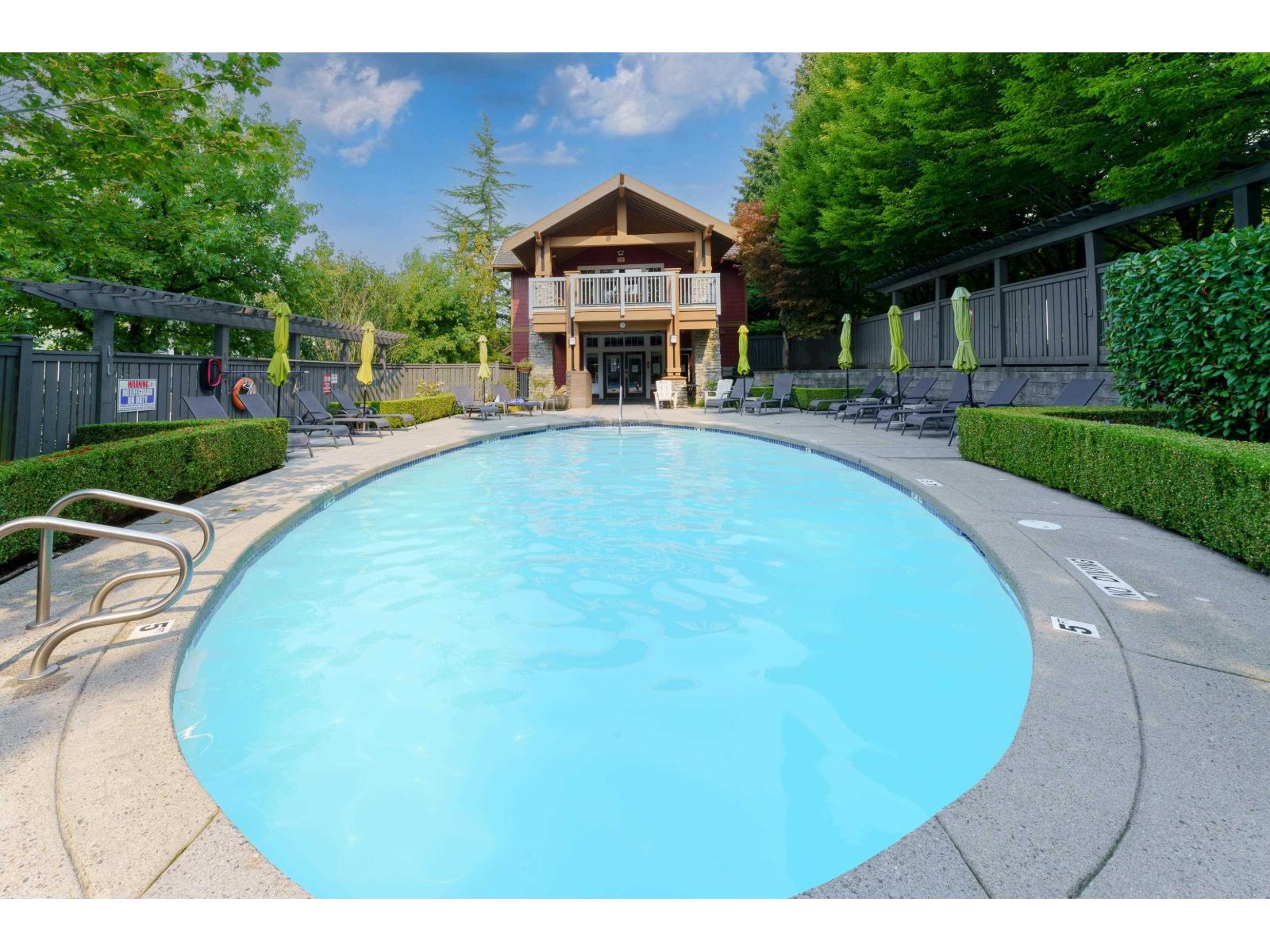 170 15168 36 Avenue, Surrey, British Columbia  V3Z 0Z6 - Photo 35 - R3045810