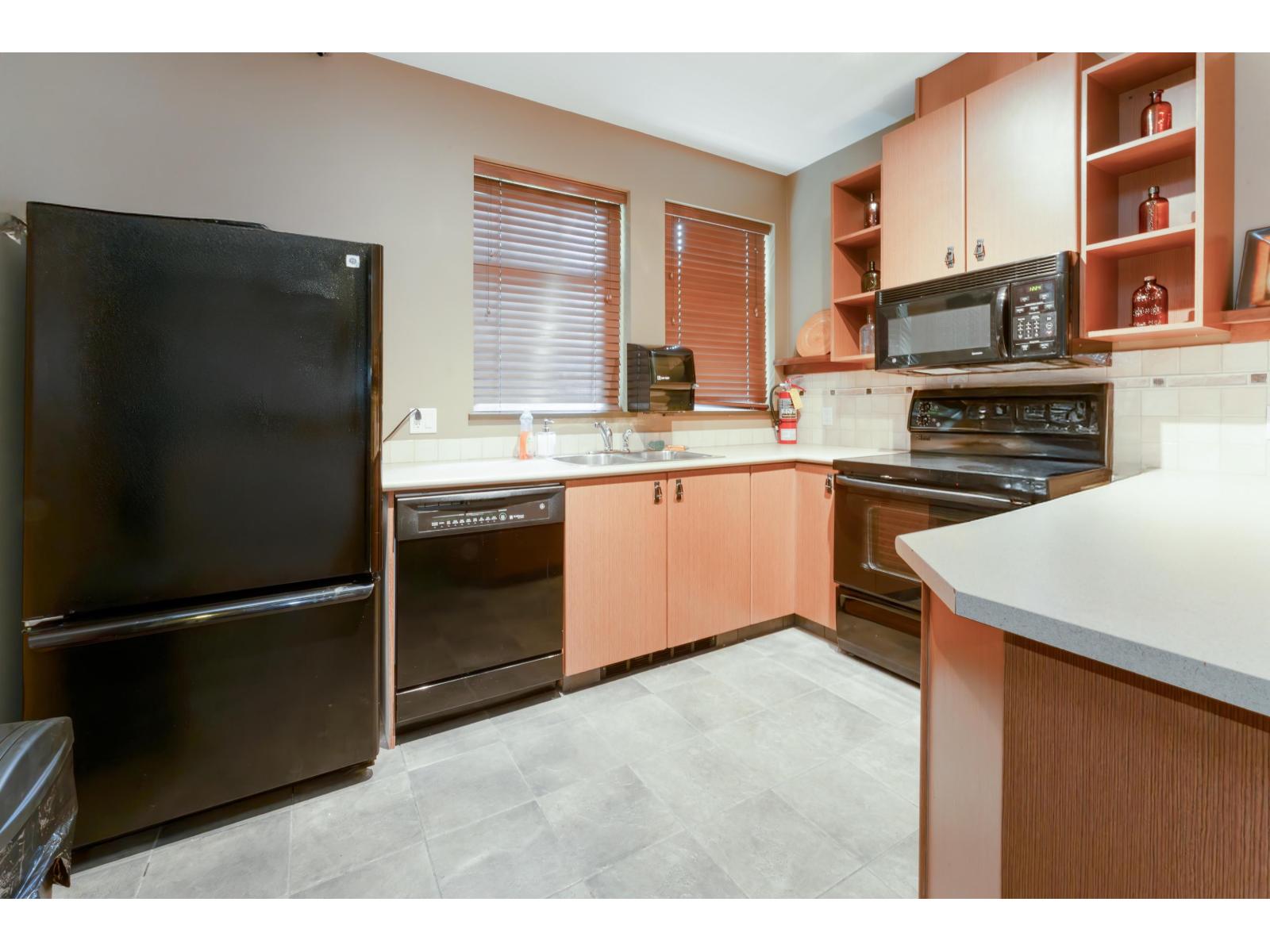 170 15168 36 Avenue, Surrey, British Columbia  V3Z 0Z6 - Photo 39 - R3045810