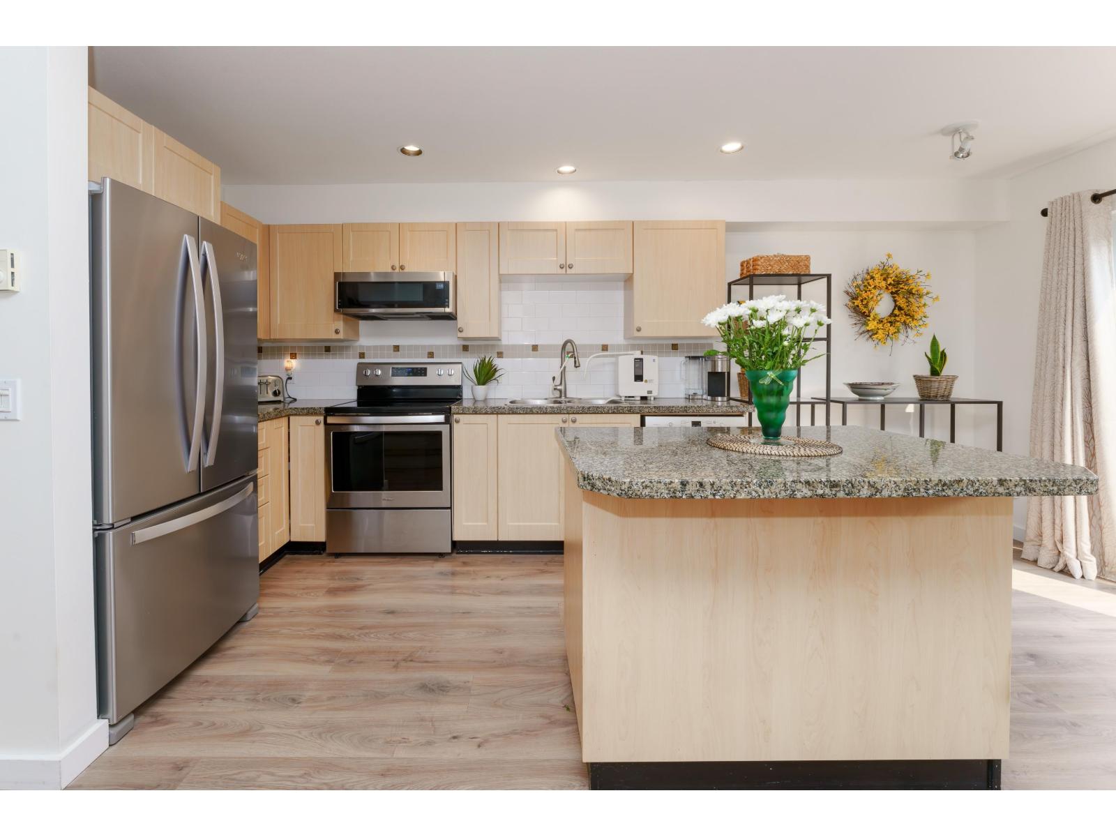 170 15168 36 Avenue, Surrey, British Columbia  V3Z 0Z6 - Photo 10 - R3045810