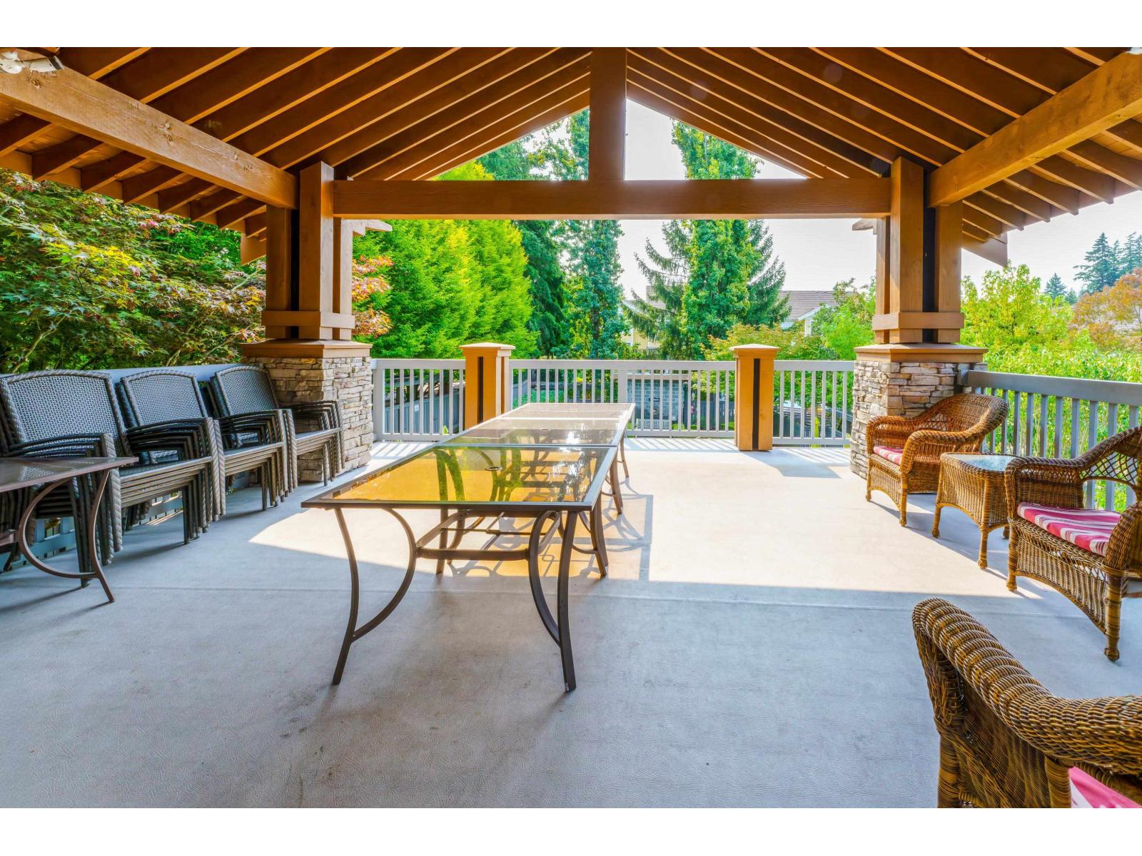 170 15168 36 Avenue, Surrey, British Columbia  V3Z 0Z6 - Photo 40 - R3045810