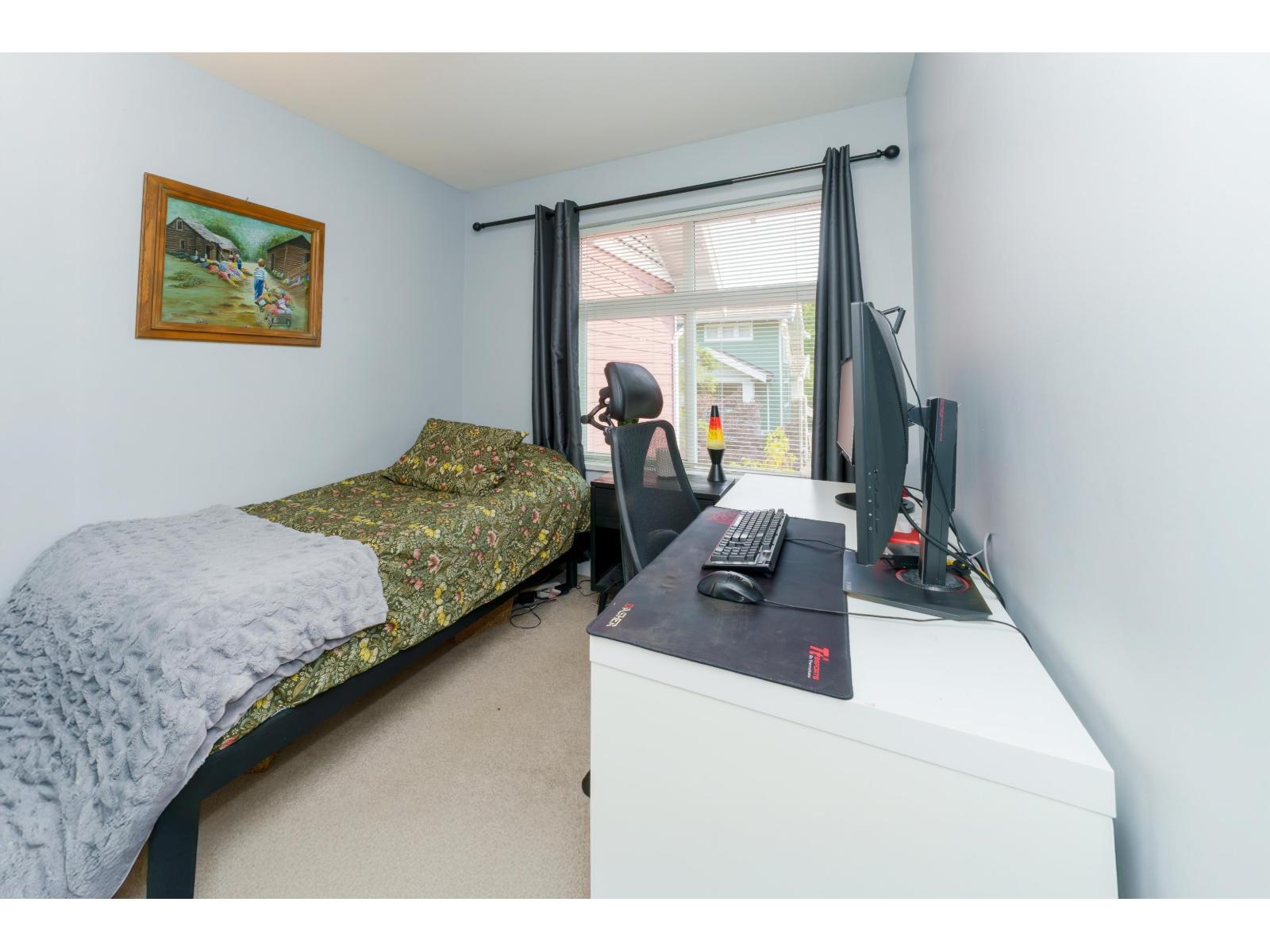 170 15168 36 Avenue, Surrey, British Columbia  V3Z 0Z6 - Photo 32 - R3045810