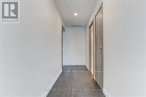 5107 - 38 Widmer Street, Toronto, Ontario  M5V 0P7 - Photo 14 - C12393167