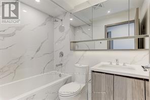5107 - 38 Widmer Street, Toronto, Ontario  M5V 0P7 - Photo 15 - C12393167