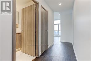 5107 - 38 Widmer Street, Toronto, Ontario  M5V 0P7 - Photo 16 - C12393167