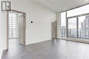 5107 - 38 Widmer Street, Toronto, Ontario  M5V 0P7 - Photo 17 - C12393167