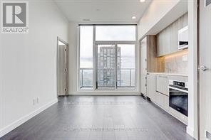 5107 - 38 Widmer Street, Toronto, Ontario  M5V 0P7 - Photo 18 - C12393167
