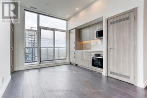5107 - 38 Widmer Street, Toronto, Ontario  M5V 0P7 - Photo 19 - C12393167