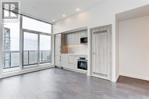 5107 - 38 Widmer Street, Toronto, Ontario  M5V 0P7 - Photo 20 - C12393167