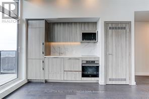 5107 - 38 Widmer Street, Toronto, Ontario  M5V 0P7 - Photo 21 - C12393167