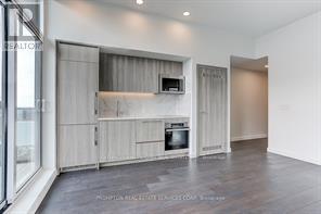 5107 - 38 Widmer Street, Toronto, Ontario  M5V 0P7 - Photo 22 - C12393167